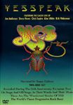 Yesspeak (2 Disc) - CeX (UK): - Buy, Sell, Donate